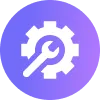 Bitcoin Max Air +0.3 - Interface de usuário aprimorada