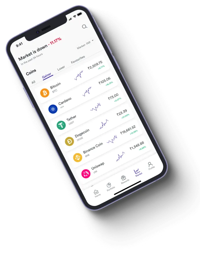 Bitcoin Max Air +0.3 - Como o aplicativo Bitcoin Max Air +0.3 melhora sua negociação?