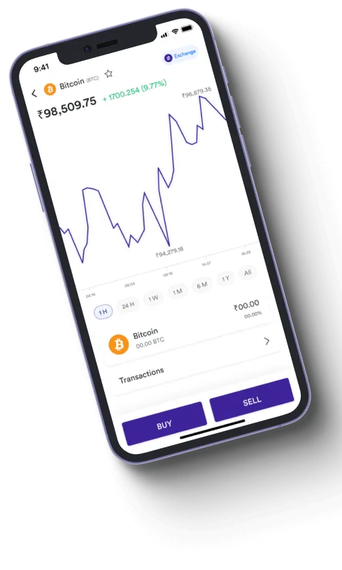 Bitcoin Max Air +0.3 - Bitcoin Max Air +0.3 é uma farsa?