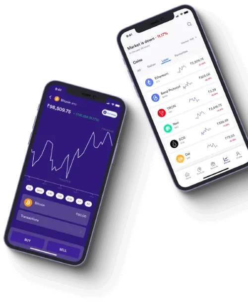Bitcoin Max Air +0.3 - O que é o Bitcoin Max Air +0.3?